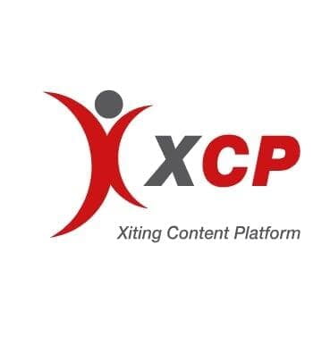 Xiting xcp